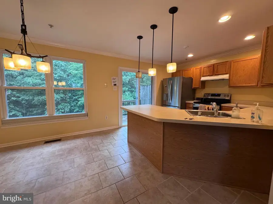2611 Cedar Elm Dr, Odenton, MD 21113 - #3