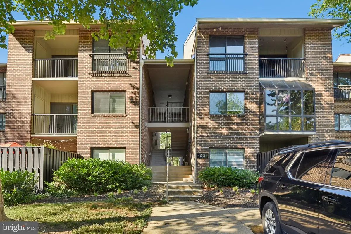 1231 Gemini Dr #l, Annapolis, MD 21403 - #1