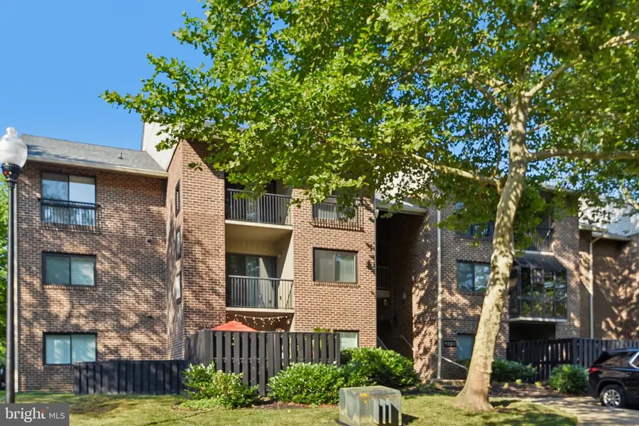 1231 Gemini Dr #l, Annapolis, MD 21403 - #2