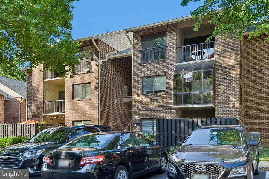 1231 Gemini Dr #l, Annapolis, MD 21403 - #3