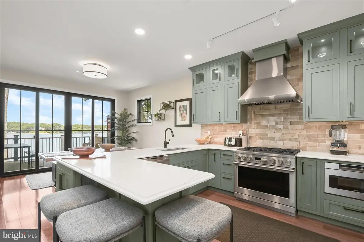 20 Shore Walk Rd, Riva, MD 21140 - #1