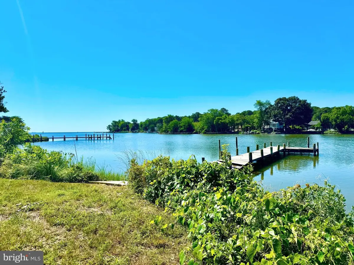 1079 Rodgers Rd, Churchton, MD 20733 - #1