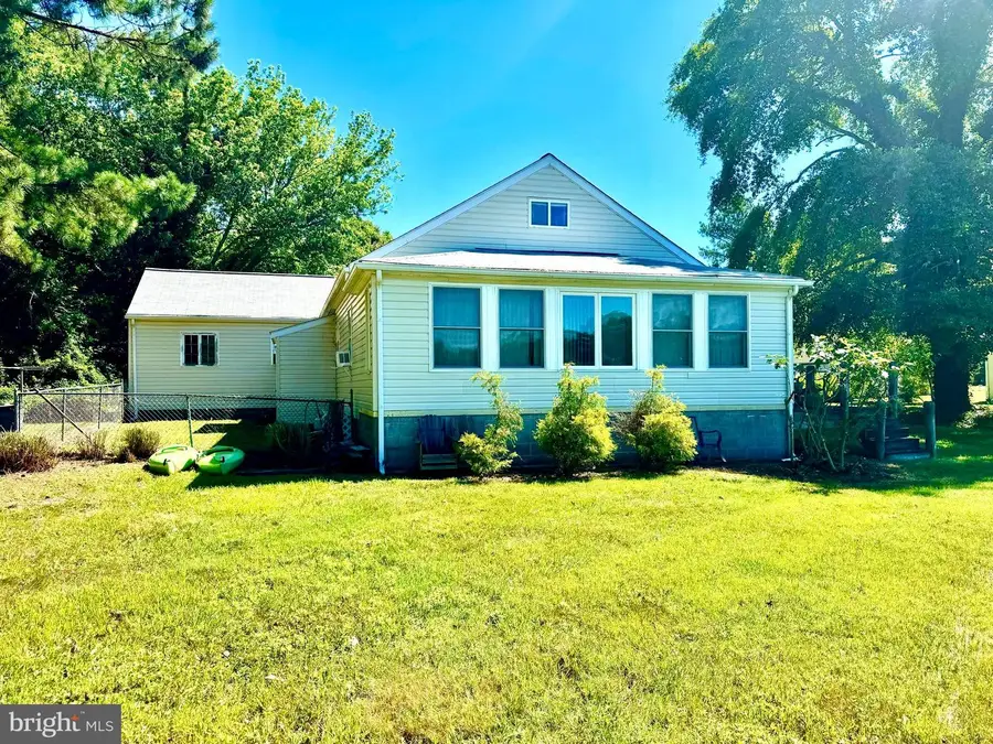 1079 Rodgers Rd, Churchton, MD 20733 - #3