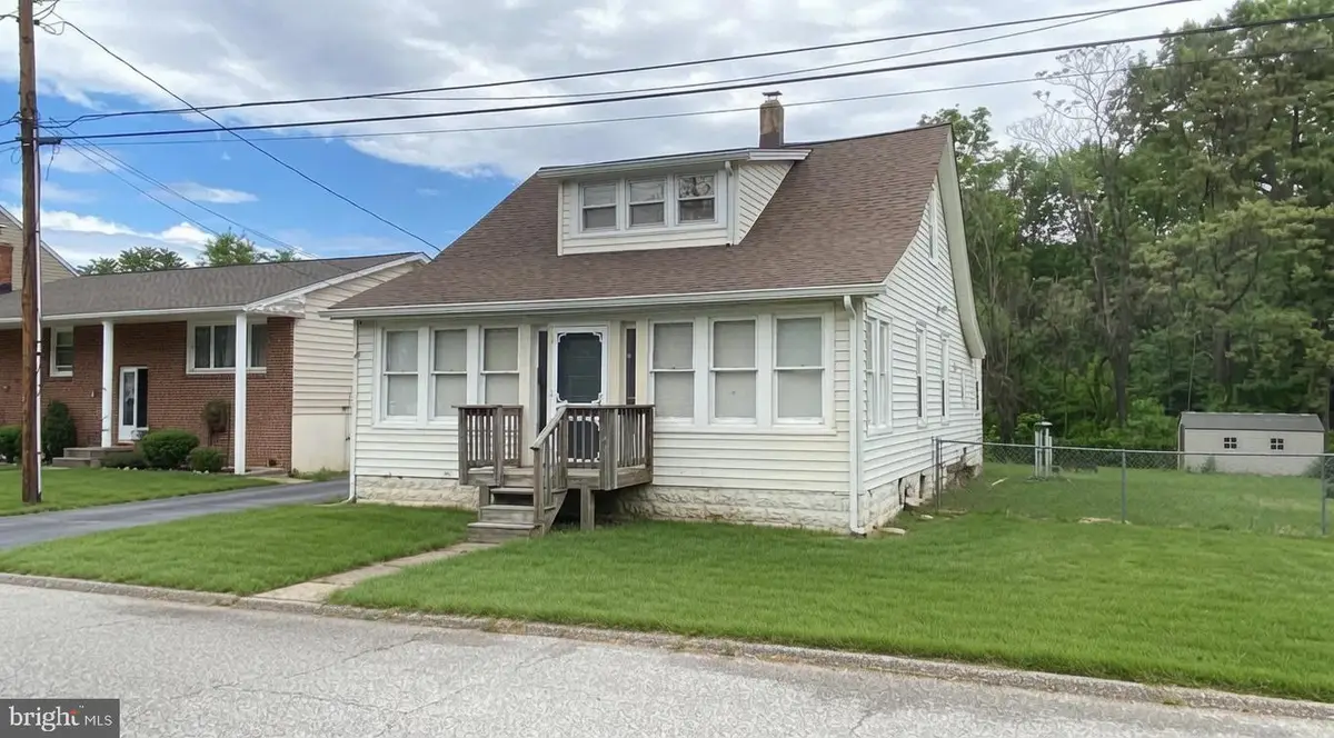 817 Broadview Blvd N, Glen Burnie, MD 21061 - #1