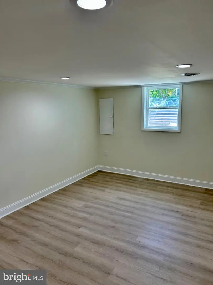 117 Pinecrest Dr, Annapolis, MD 21403 - #2