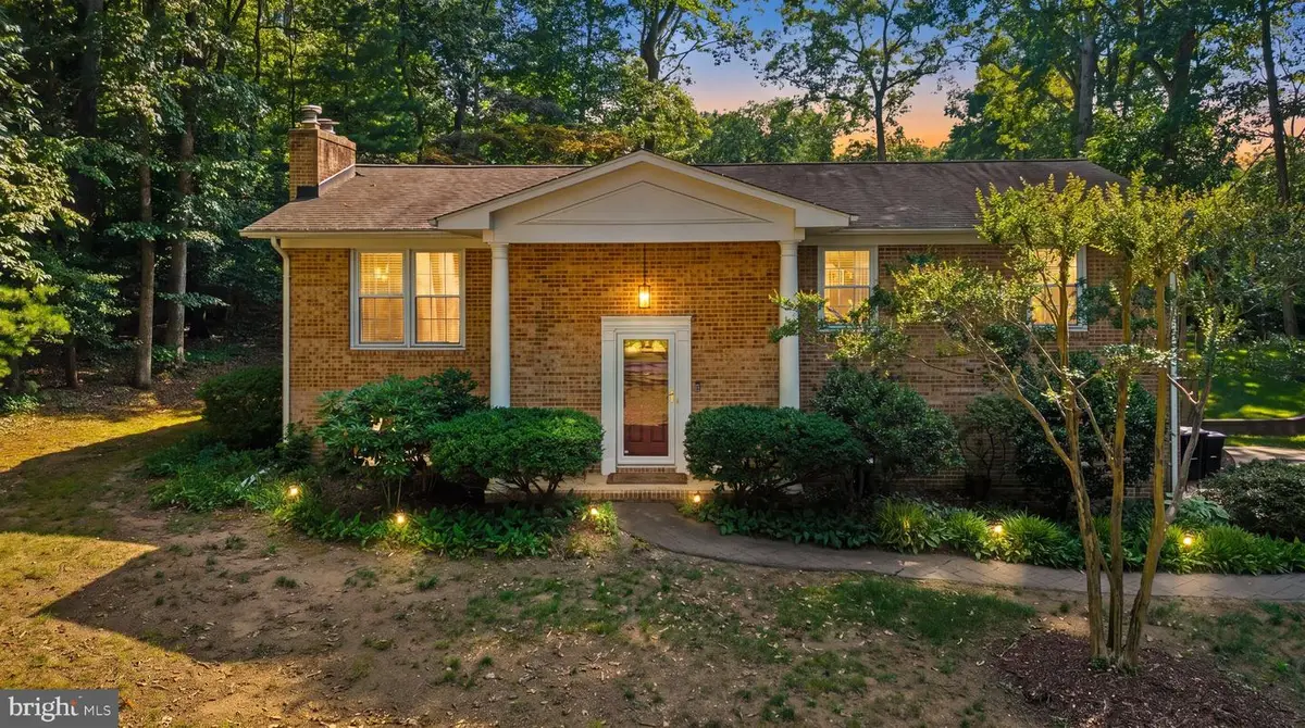 176 Cardamon Dr, Edgewater, MD 21037 - #1