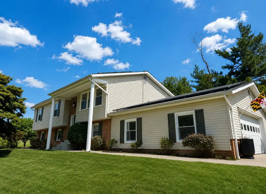 736 Hillmeade Rd, Edgewater, MD 21037 - #2