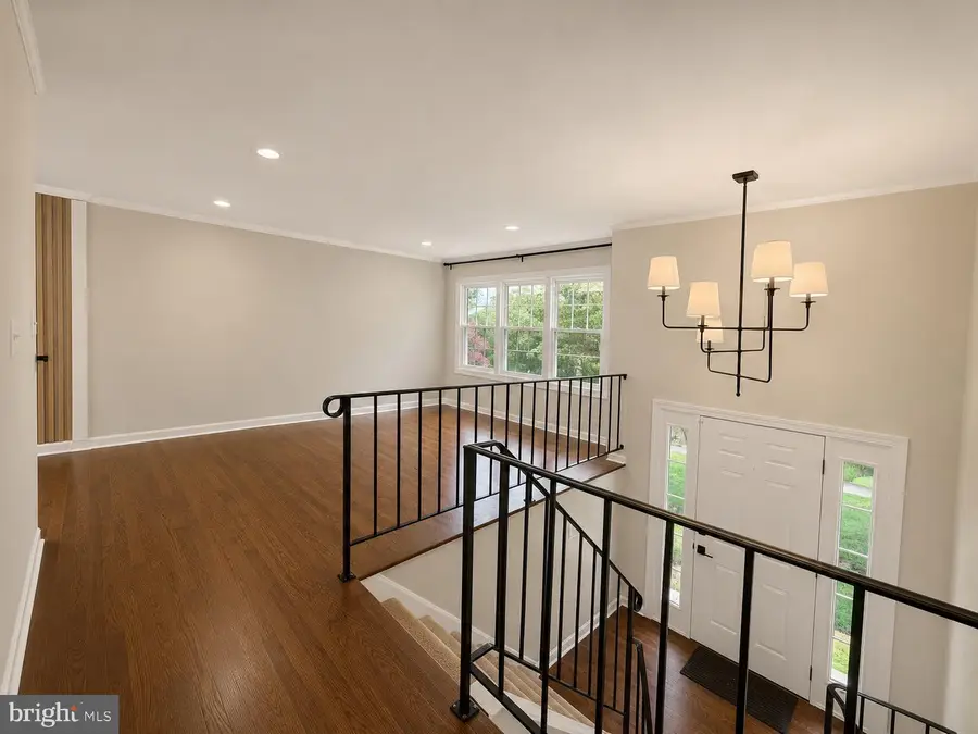 736 Hillmeade Rd, Edgewater, MD 21037 - #3