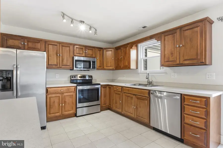393 Carronade Way, Arnold, MD 21012 - #2