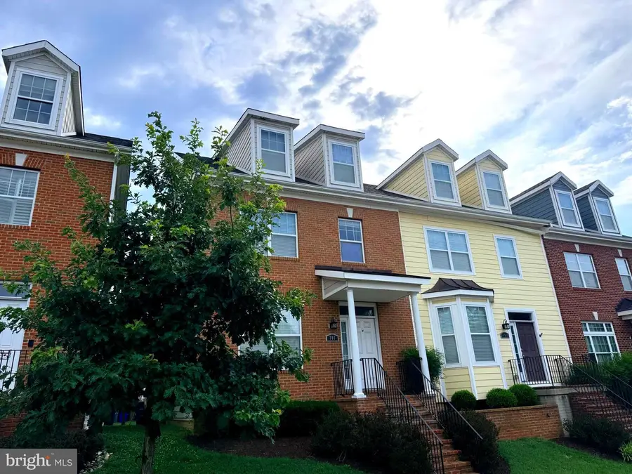 707 Shelton Ave, Annapolis, MD 21401 - #2