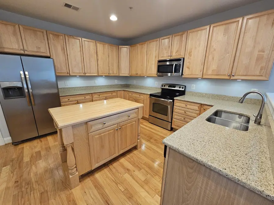 8535 Veterans Hwy #204, Millersville, MD 21108 - #3