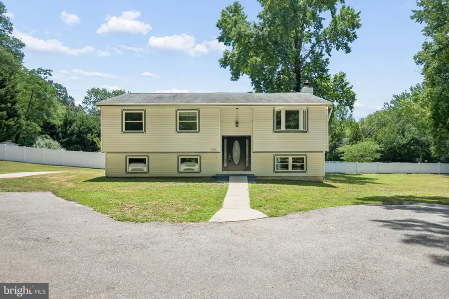 1365 Moyer Rd, Annapolis, MD 21403 - #2