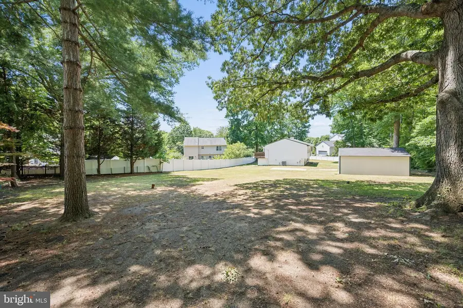 1365 Moyer Rd, Annapolis, MD 21403 - #3