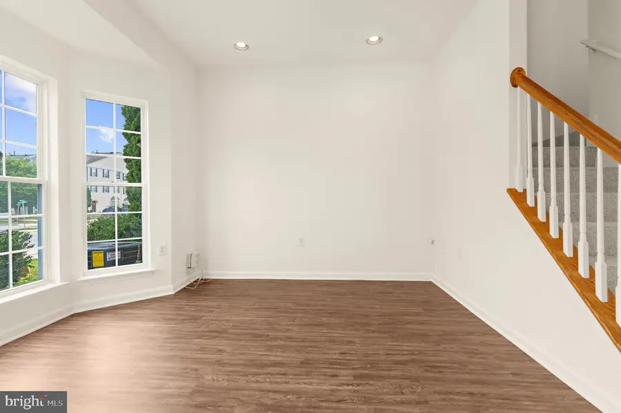 1923 Bulrush Ct, Odenton, MD 21113 - #3
