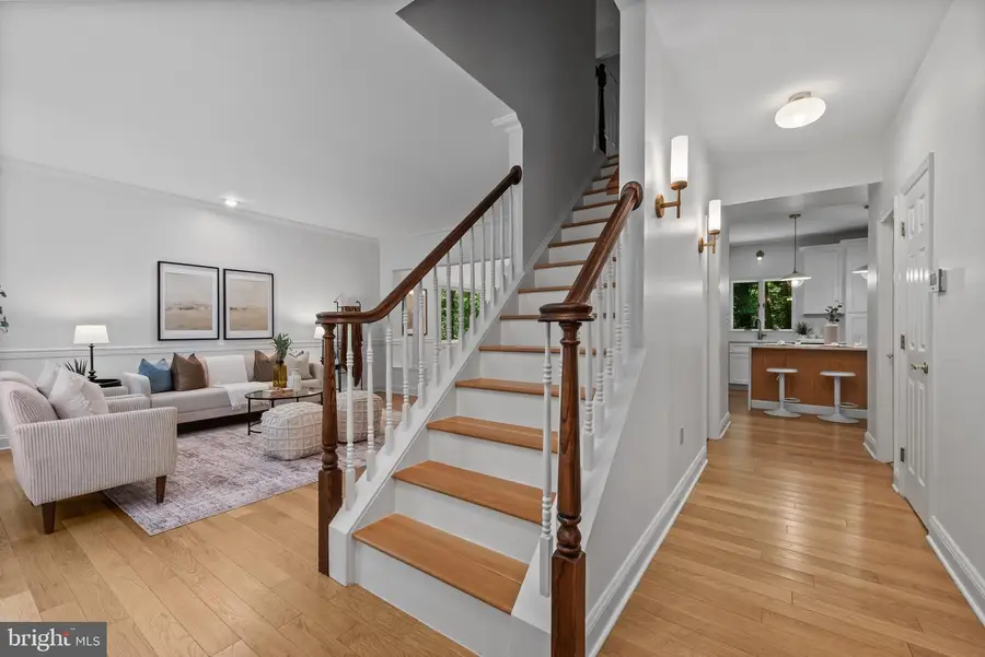 1224 Nob Hill Dr, Gambrills, MD 21054 - #3