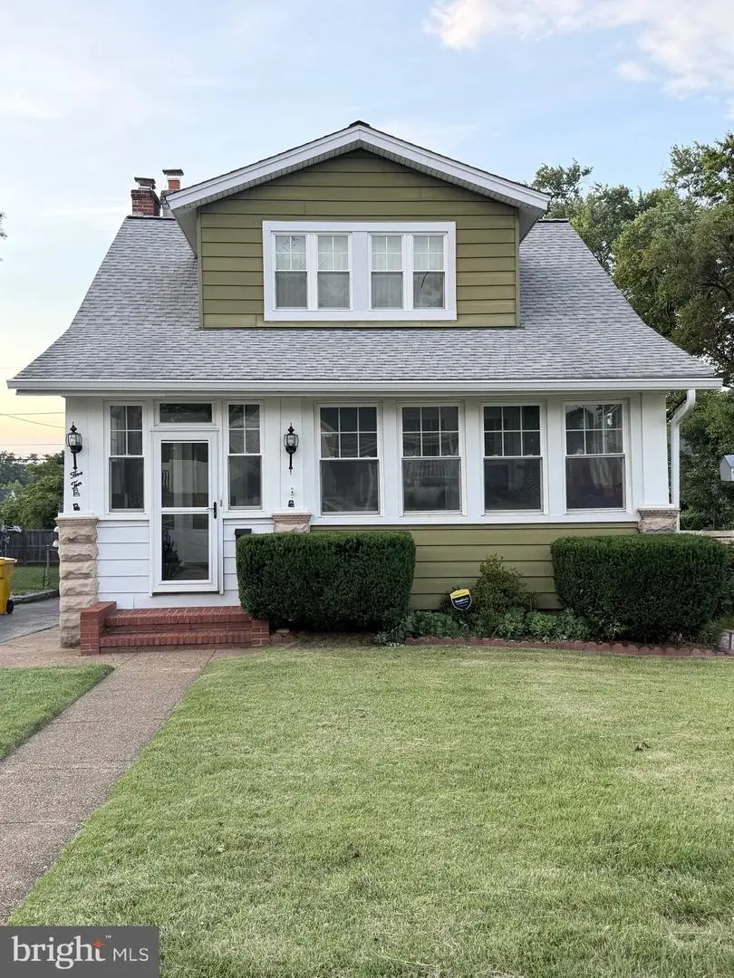510 Shipley Rd, Linthicum Heights, MD 21090 - #1