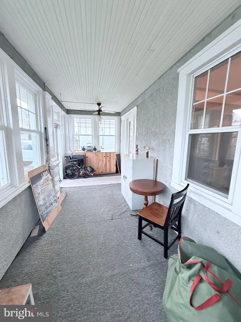 510 Shipley Rd, Linthicum Heights, MD 21090 - #3