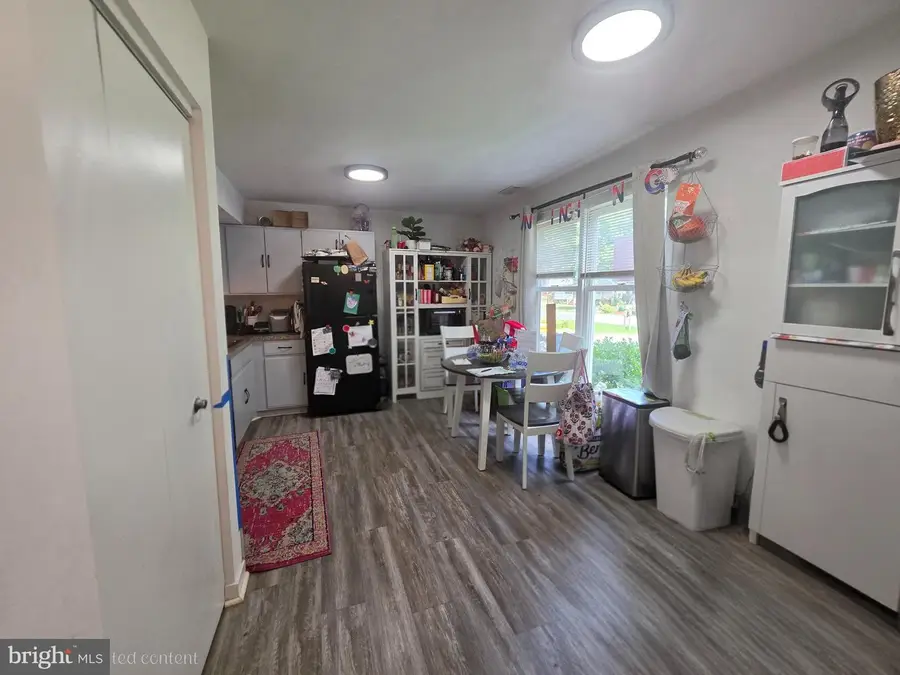 1311 Avalon Blvd, Shady Side, MD 20764 - #2