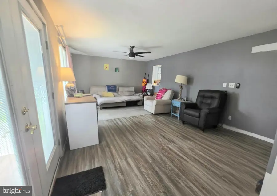 1311 Avalon Blvd, Shady Side, MD 20764 - #3