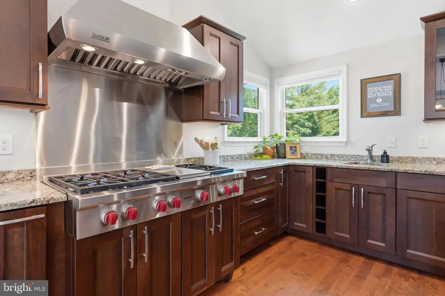 490 Eleanor Ln, Arnold, MD 21012 - #3