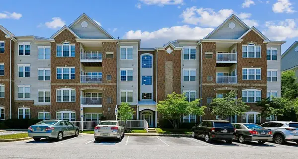 1011 Samantha Ln #302, ODENTON, MD 21113