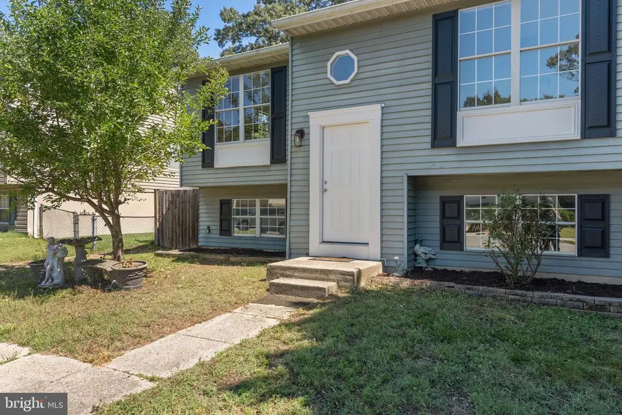 2416 230th St, Pasadena, MD 21122 - #3