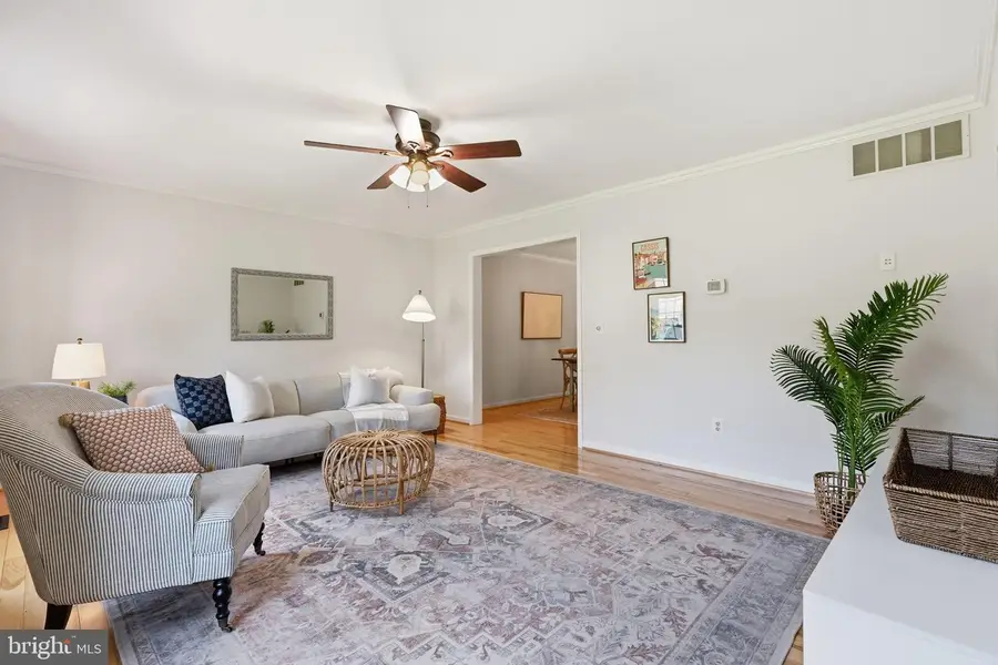 1294 Doubleday Dr, Arnold, MD 21012 - #3