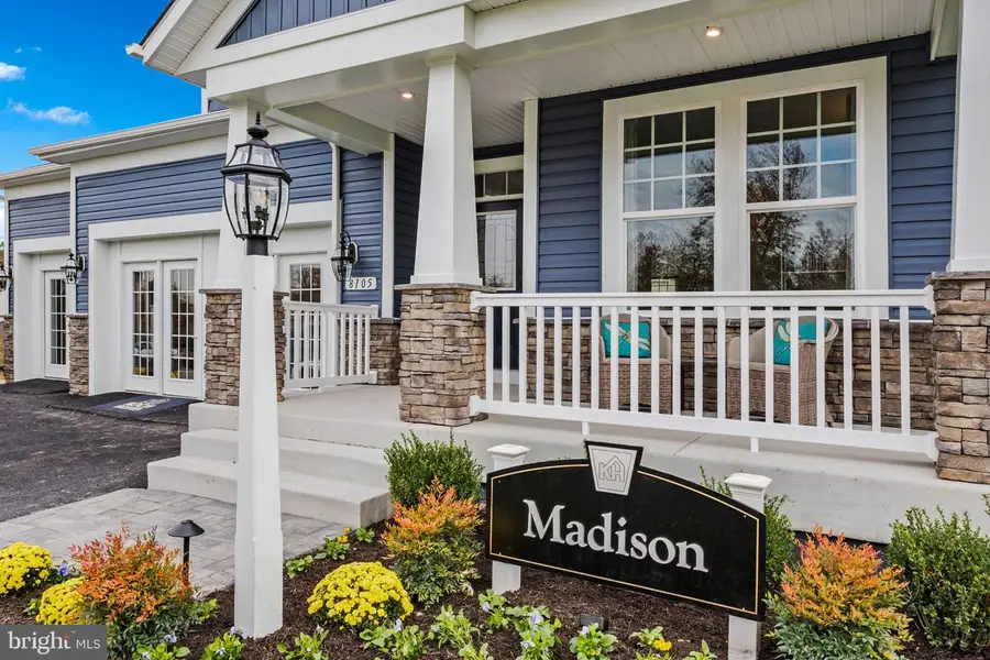 1734 Copperleaf Blvd #14, Hanover, MD 21076 - #2