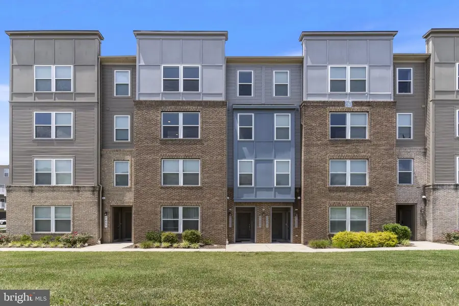 7639 Stemhart Ln, Hanover, MD 21076 - #2