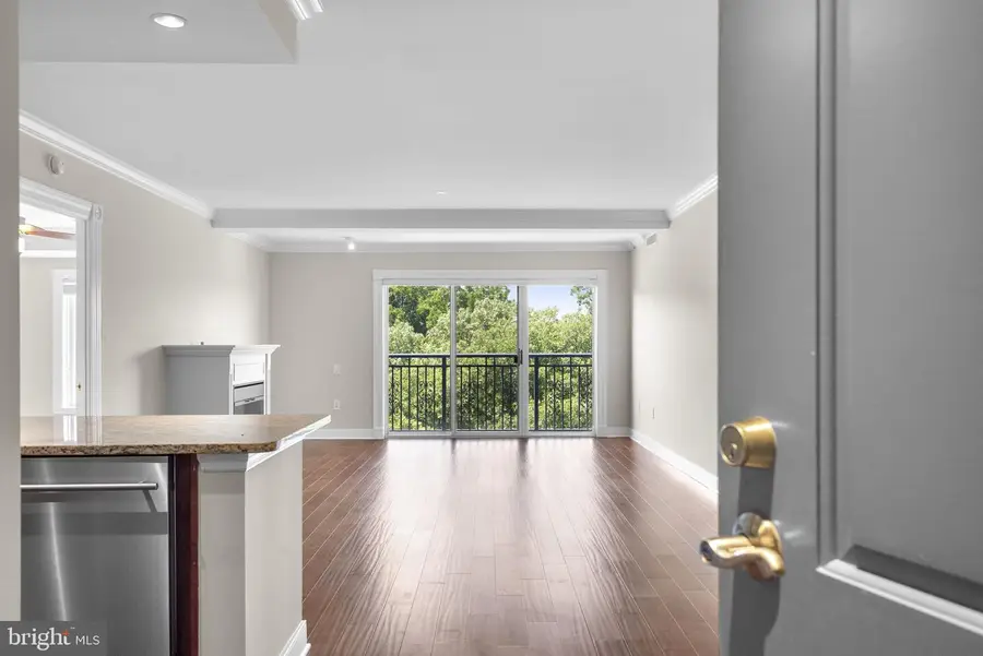 5 Park Pl #415, Annapolis, MD 21401 - #3