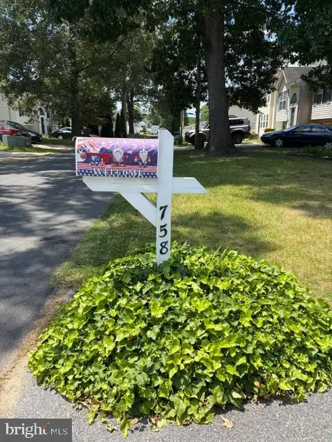 758 210th St, PASADENA, MD 21122