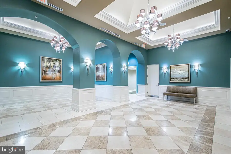 1915 Towne Centre Blvd #707, Annapolis, MD 21401 - #2