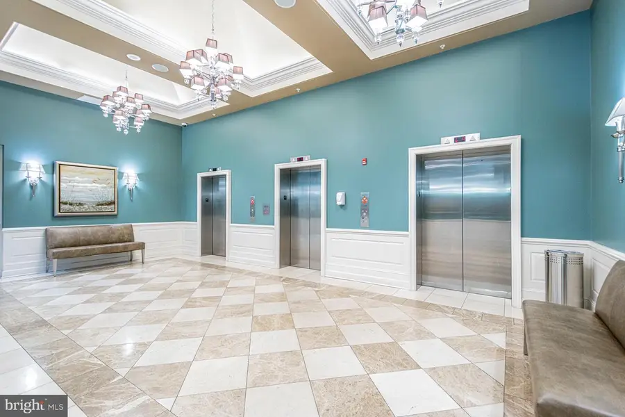 1915 Towne Centre Blvd #707, Annapolis, MD 21401 - #3