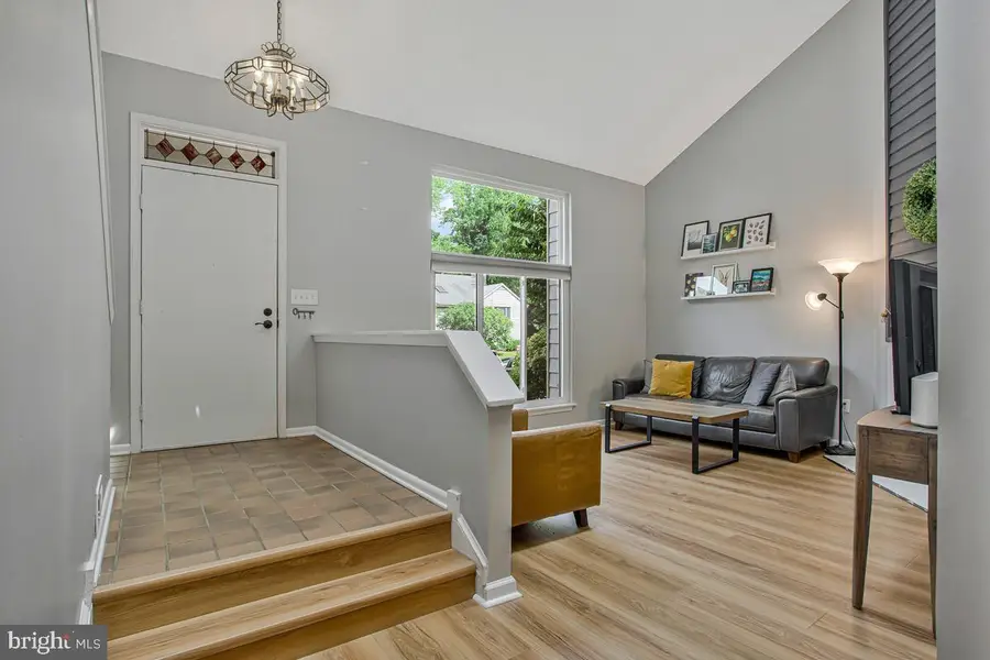 448 Cranes Roost Ct, Annapolis, MD 21409 - #2