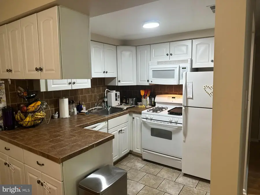 2572 Riva Rd #19b, Annapolis, MD 21401 - #2