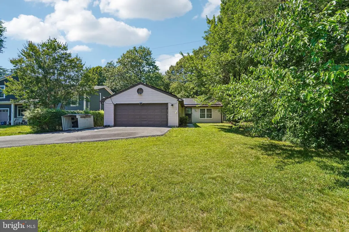 1502 Clearfield Cir, Severn, MD 21144 - #1