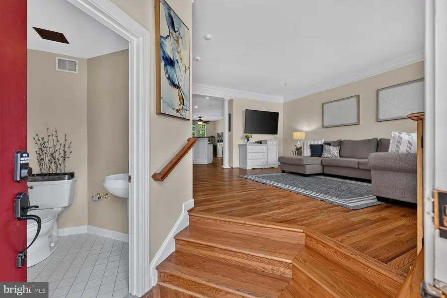 144 Riverton Pl, Edgewater, MD 21037 - #3