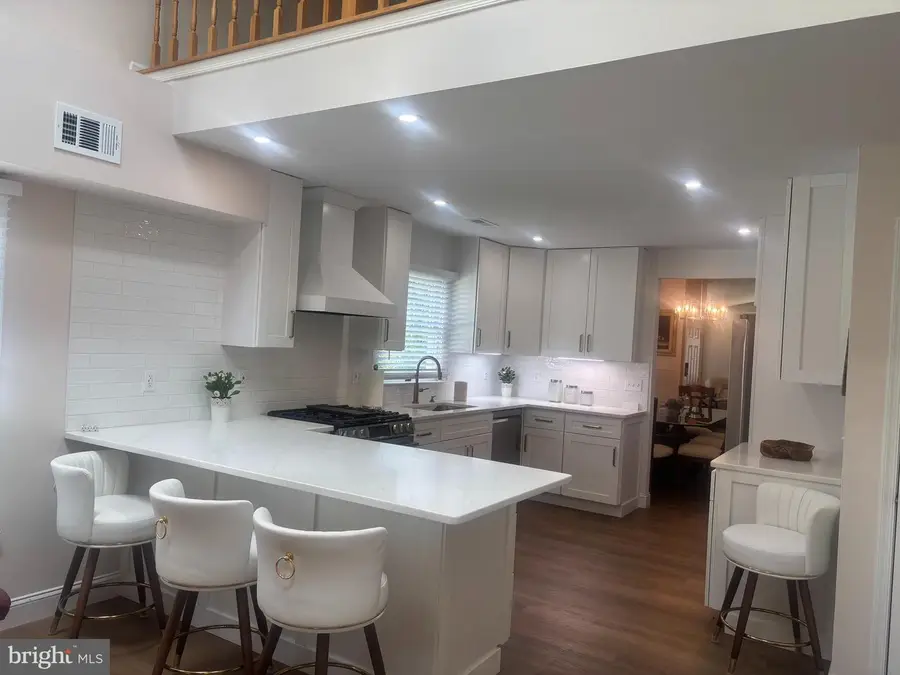 708 Sydney Ter, Annapolis, MD 21401 - #3