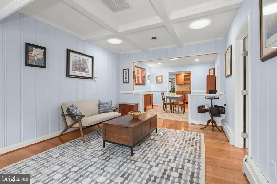 139 Arundel Beach Rd, Severna Park, MD 21146 - #3