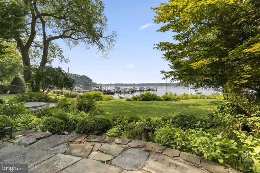 202 Severn River Rd, Severna Park, MD 21146 - #2