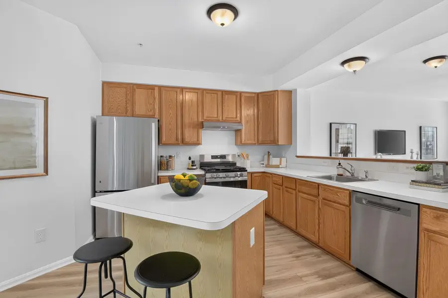 2327 Sandy Walk Way, Odenton, MD 21113 - #2