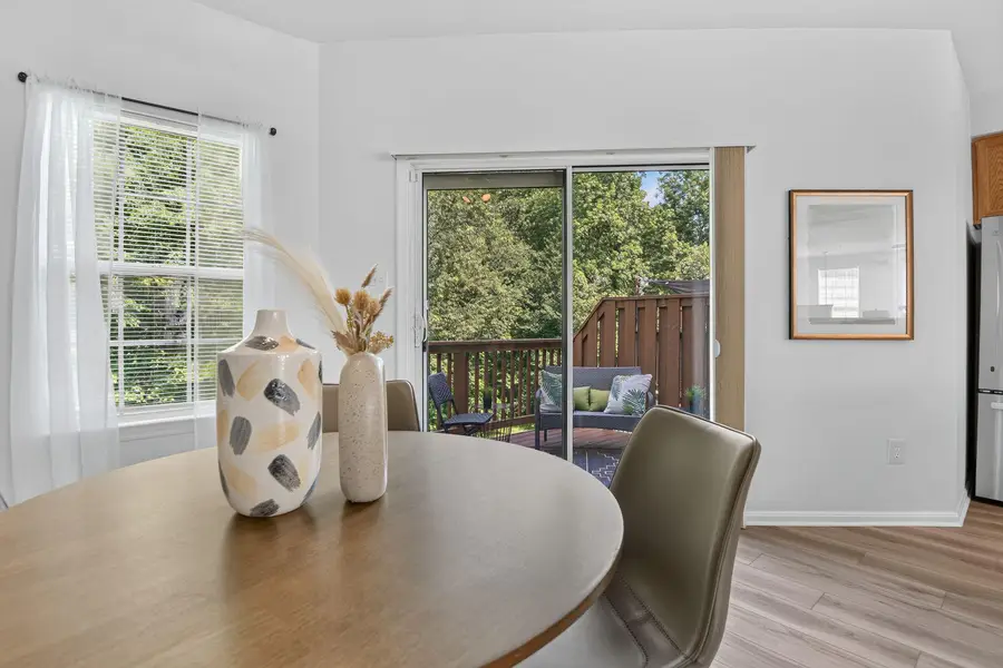 2327 Sandy Walk Way, Odenton, MD 21113 - #3