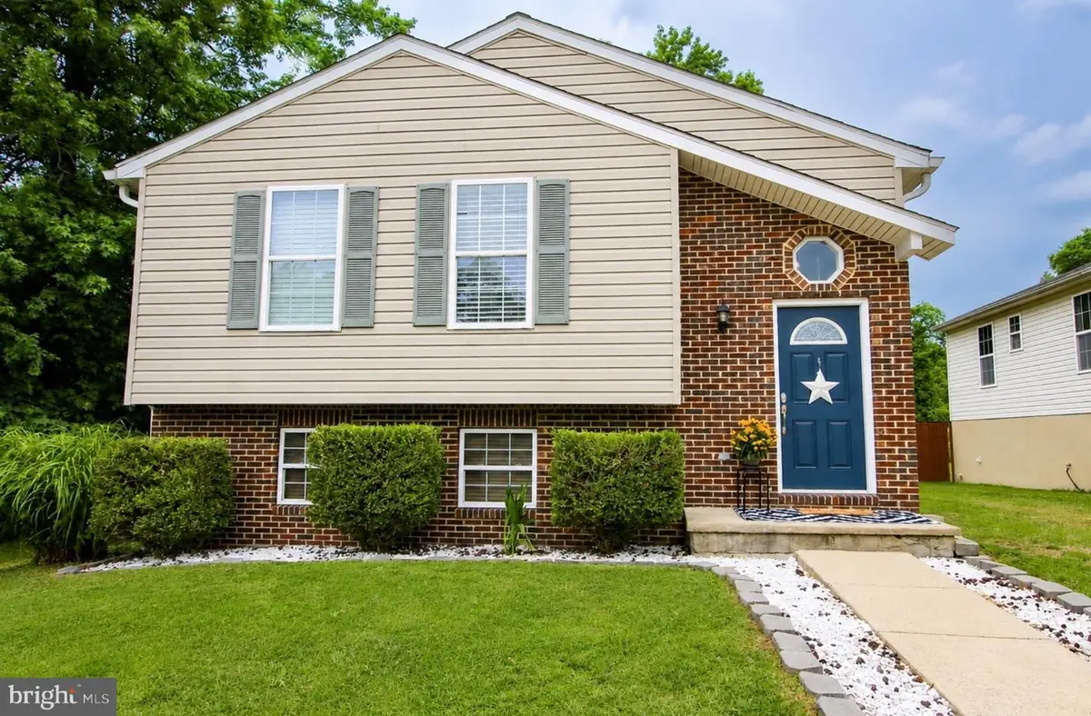 7708 Shirley Ave, Pasadena, MD 21122 - #1