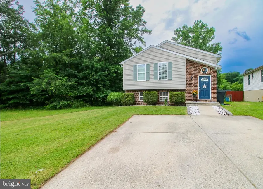 7708 Shirley Ave, Pasadena, MD 21122 - #2