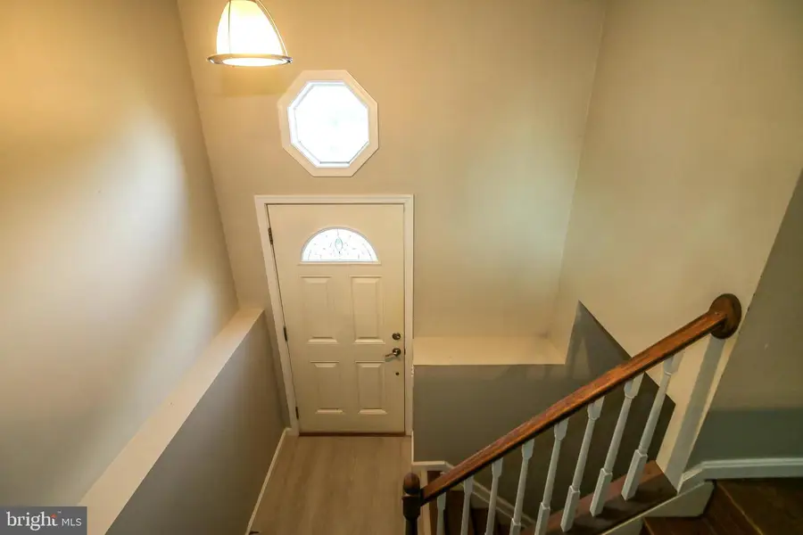 7708 Shirley Ave, Pasadena, MD 21122 - #3