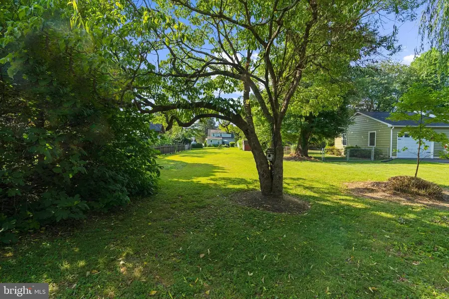 719 Whitehall Beach Rd, Annapolis, MD 21409 - #3