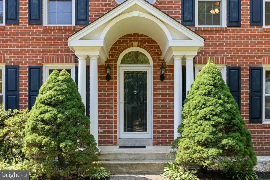 1709 Bloomsberry Ct, Crofton, MD 21114 - #3