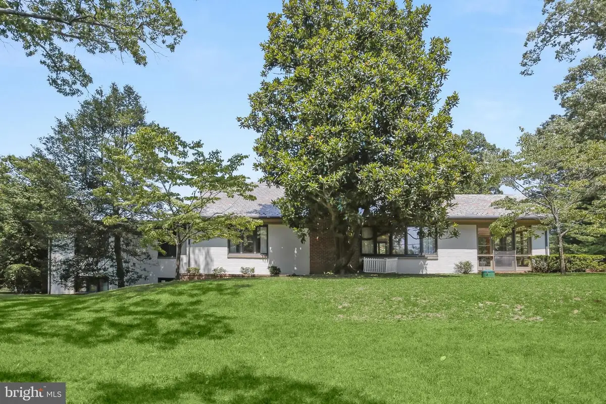 701 Stillwater Rd, Gibson Island, MD 21056 - #1