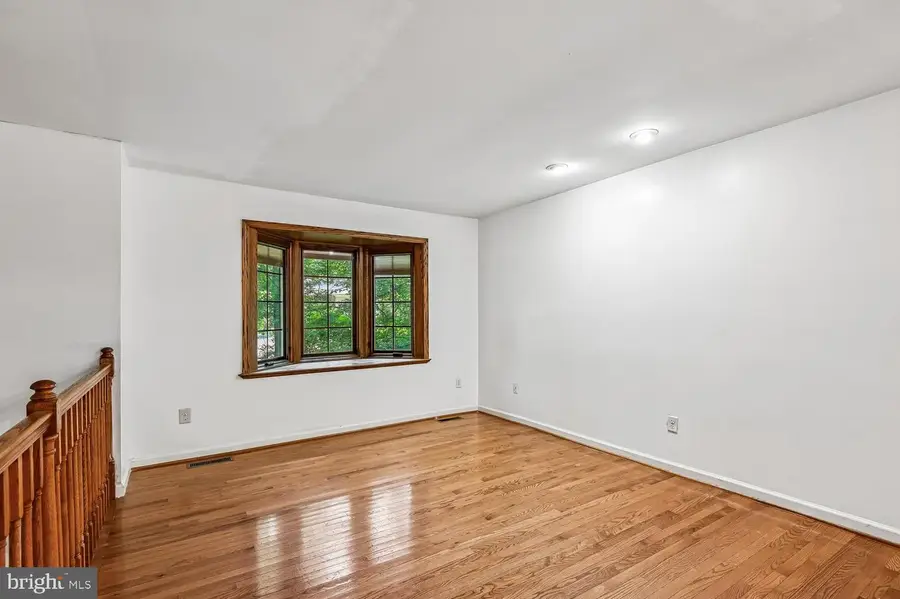 1077 Plum Creek Dr, Crownsville, MD 21032 - #2