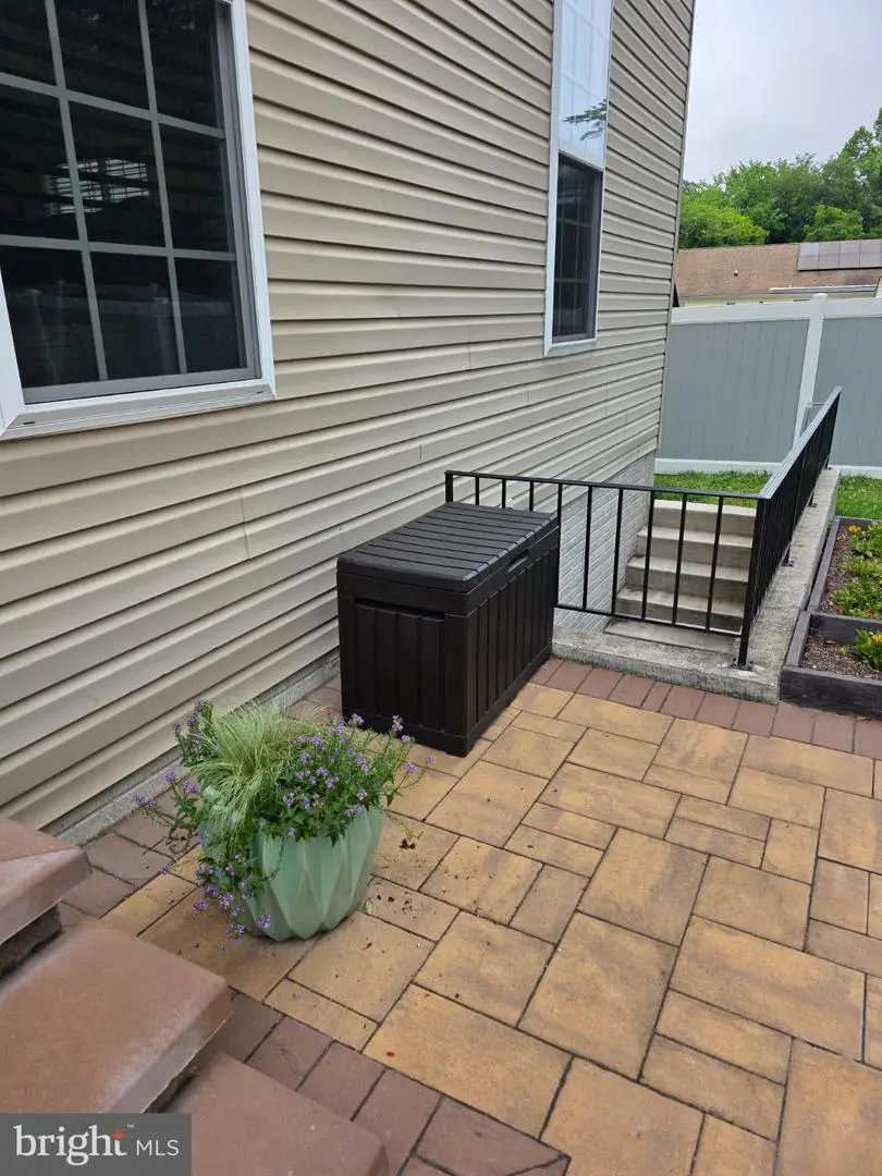 3907 Cleaver Ct, Pasadena, MD 21122 - #2